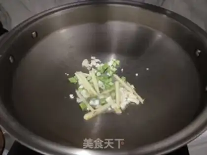 Make Red-fried fish step 9