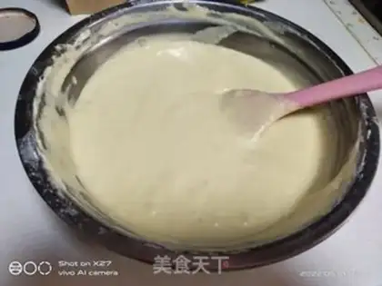 Make Cheesecake step 6