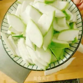 Make Pumpkin step 1