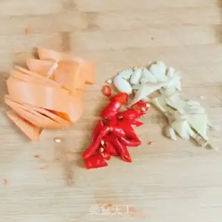 Make Pumpkin step 2