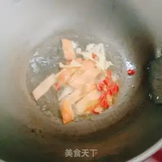 Make Pumpkin step 3