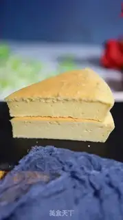 Make Cheesecake step 9