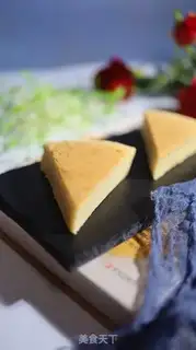 Make Cheesecake step 10
