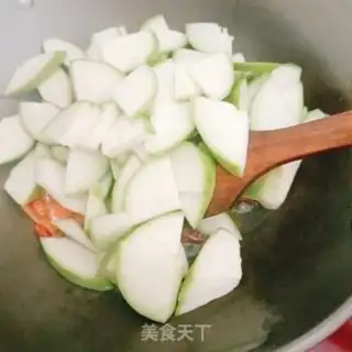 Make Pumpkin step 4