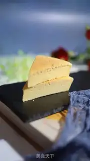 Make Cheesecake step 11