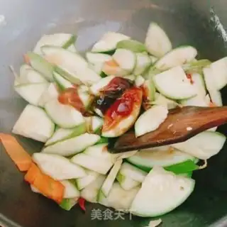 Make Pumpkin step 5