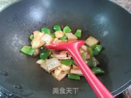 Make It