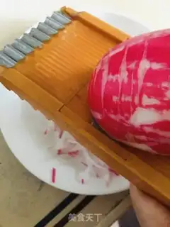 Make It
