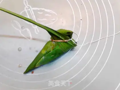 Make A fragrance of fragrance step 21