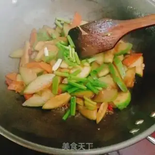 Make Pumpkin step 8