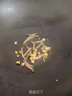 Make Dinosaurs, bone soup step 0