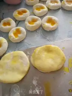 Make My favorite step 5
