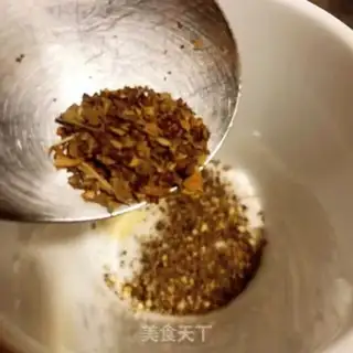 Make Baked potatoes step 3