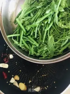 Make Sakaki step 6