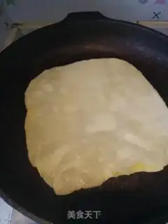 Make My favorite step 7