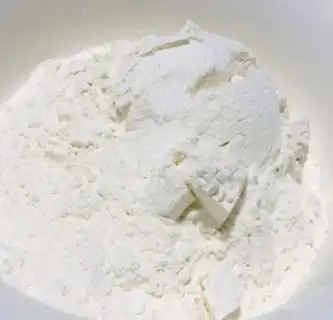 Make Sugar pancakes step 0