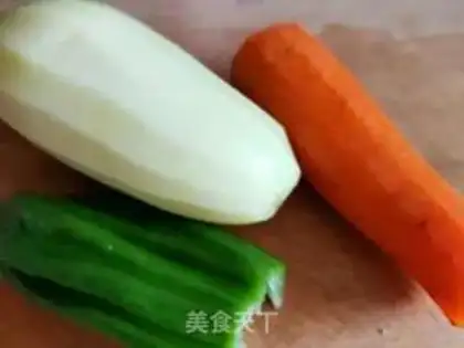 Make Sodium trim step 0