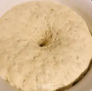 Make Sugar pancakes step 5