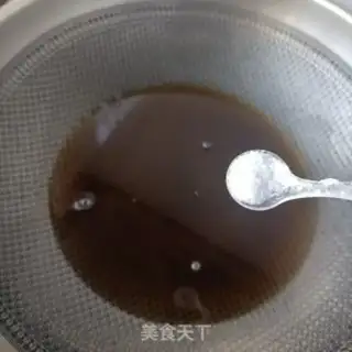Make Pickles and garlic step 3