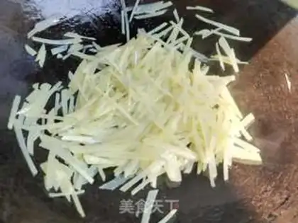 Make Sodium trim step 3