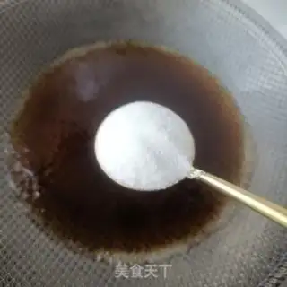 Make Pickles and garlic step 4