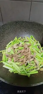 Make Mushrooms and cheese step 9