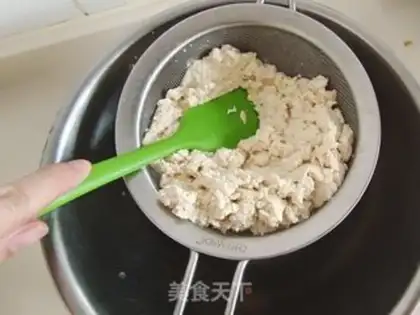 Make It