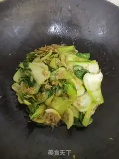 Make Shrimp peels step 4