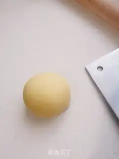 Make A noodle step 2