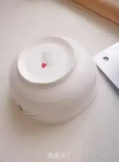 Make A noodle step 3