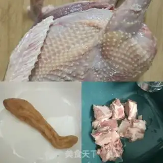 Make It