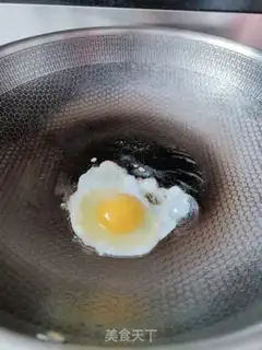 Make A noodle step 5