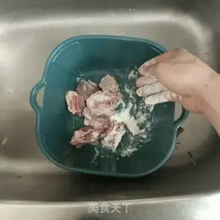 Make It