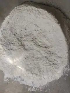 Make Scratch step 1