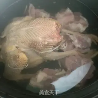 Make It