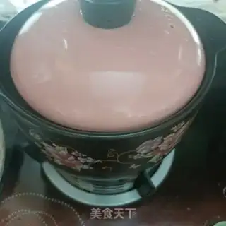 Make It