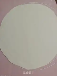 Make Scratch step 4