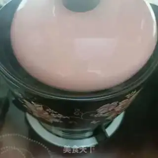 Make It