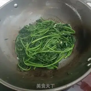 Make Piggy butter, with potatoes step 6