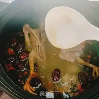 Make It