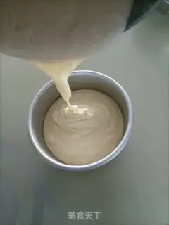 Make Six inches of windcake step 13