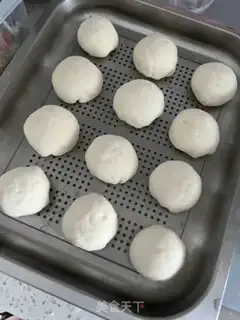 Make Milk bag step 5
