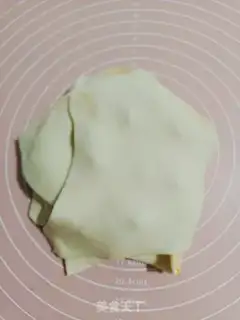 Make Scratch step 8