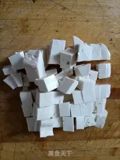 Make Gold and silver step 1