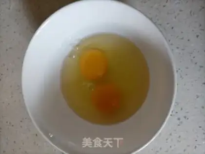Make Gold and silver step 2