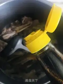 Make The red duck step 3