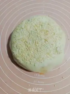 Make Scratch step 9