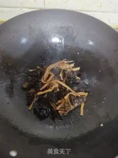 Make Mushu step 4