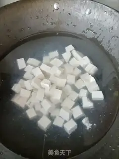 Make Gold and silver step 3