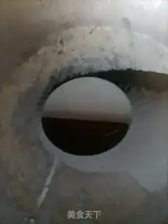 Make Gold and silver step 4